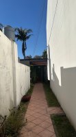 Sale Ph 3 rooms in Munro with garden – Apartment Credit