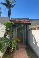 Sale Ph 3 rooms in Munro with garden – Apartment Credit