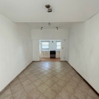 Sale Ph 3 rooms in Munro with garden – Apartment Credit
