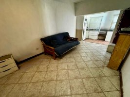 Sale Ph 3 rooms in Munro with garden – Apartment Credit