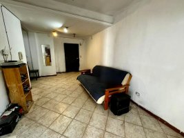 Sale Ph 3 rooms in Munro with garden – Apartment Credit