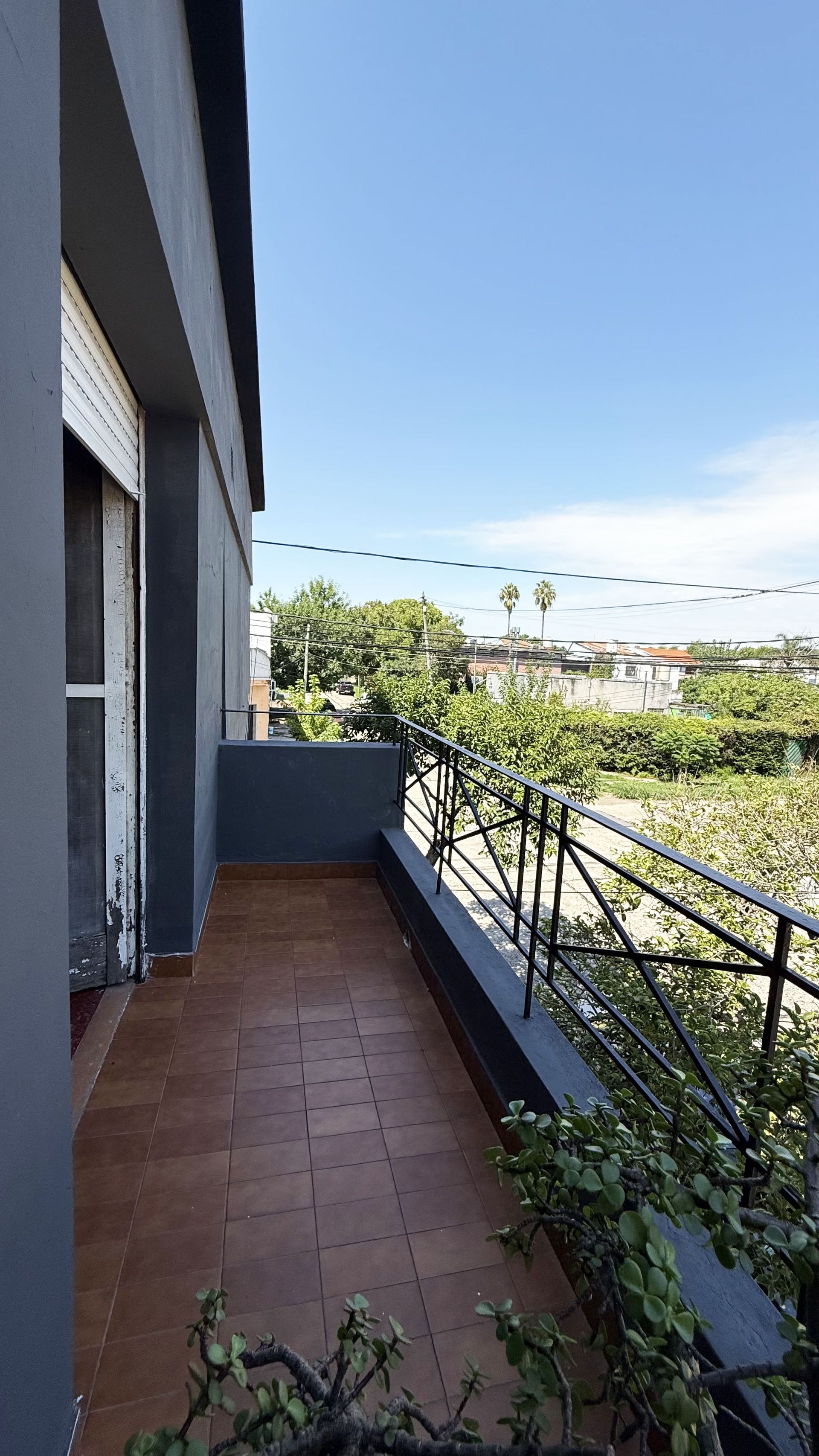 VENDE-Vivienda multifamiliar 6 ambiente-San Isidro