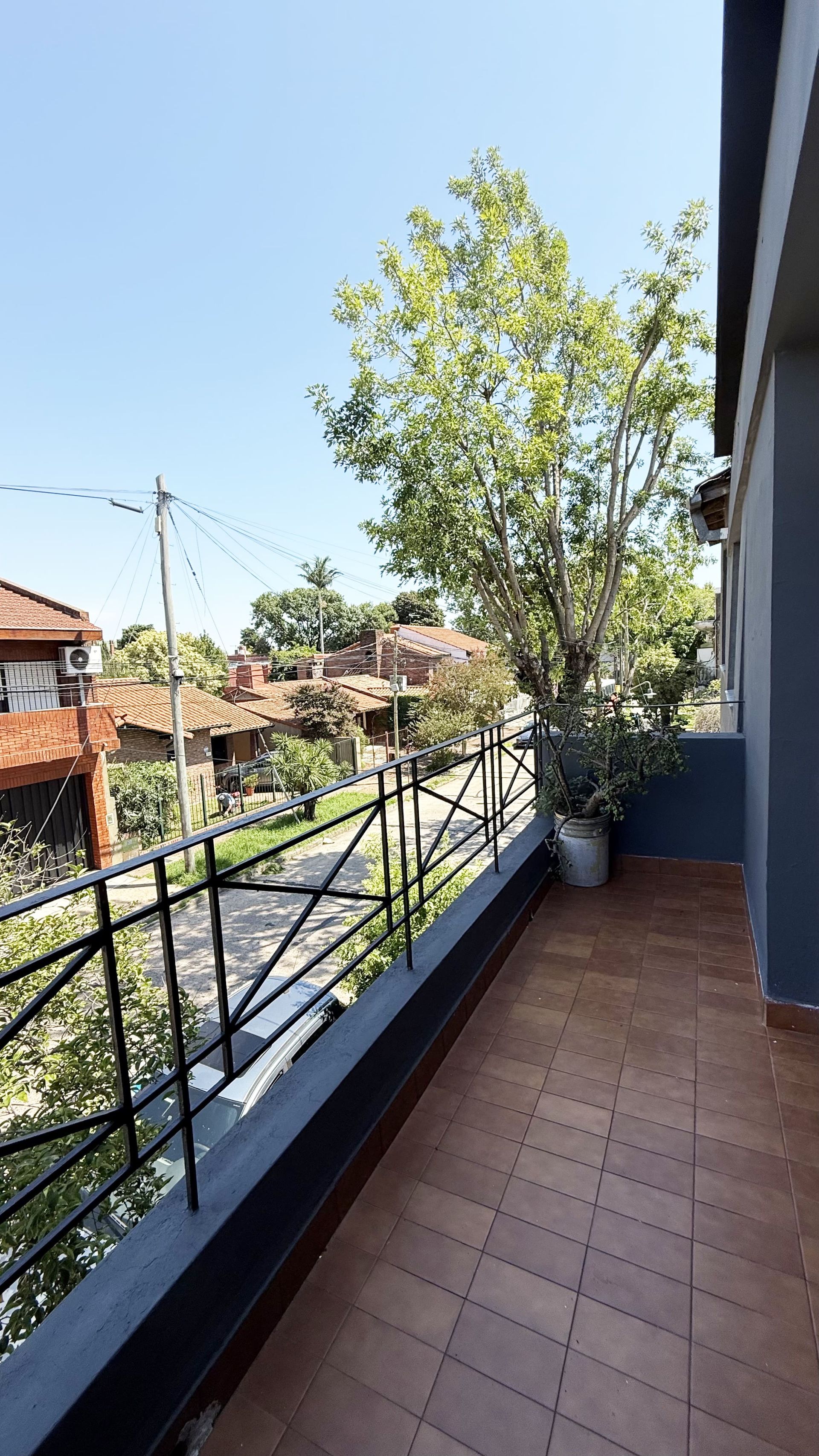 VENDE-Vivienda multifamiliar 6 ambiente-San Isidro
