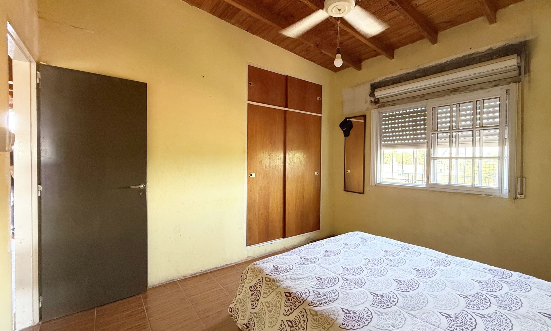VENDE-Vivienda multifamiliar 6 ambiente-San Isidro