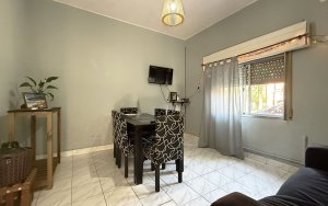 VENDE-Vivienda multifamiliar 6 ambiente-San Isidro