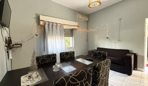 VENDE-Vivienda multifamiliar 6 ambiente-San Isidro