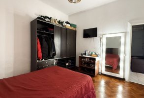 VENDE-Vivienda multifamiliar 6 ambiente-San Isidro