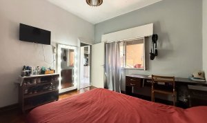 VENDE-Vivienda multifamiliar 6 ambiente-San Isidro