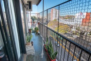 Apartment for Sale, 2 rooms, balcony, Vicente Lopez