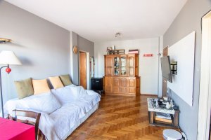 Apartment for Sale, 2 rooms, balcony, Vicente Lopez