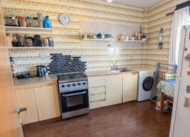 Apartment for Sale, 2 rooms, balcony, Vicente Lopez