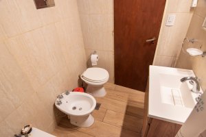 Apartment for Sale, 2 rooms, balcony, Vicente Lopez