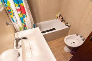 Apartment for Sale, 2 rooms, balcony, Vicente Lopez