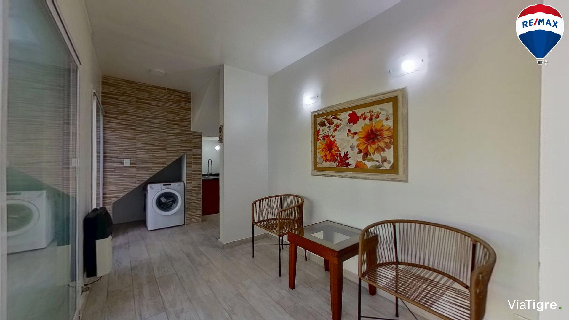 Venta Casa 7 ambientes Florida La Salle