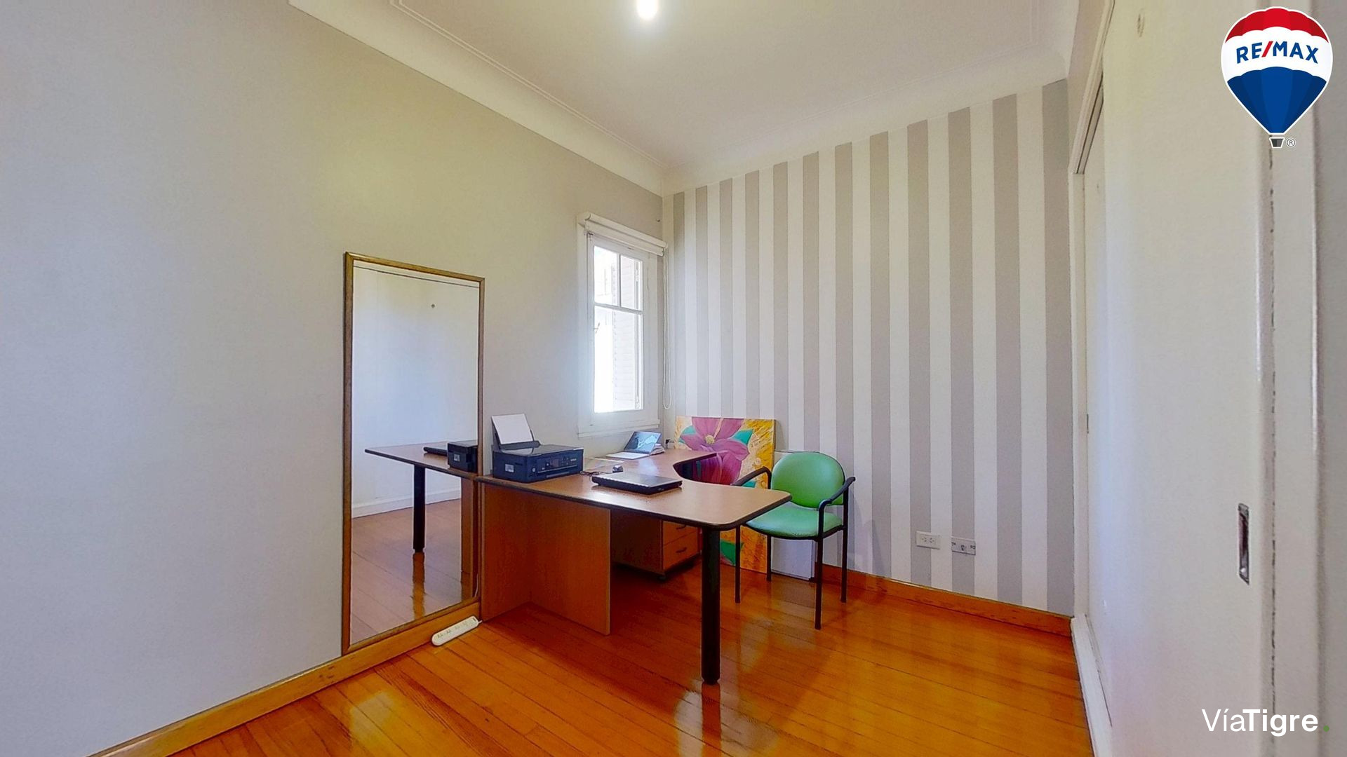 Venta Casa 7 ambientes Florida La Salle