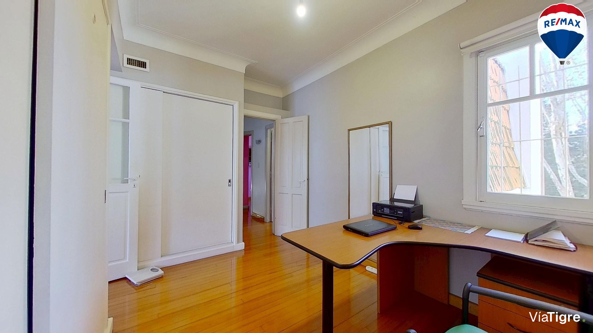 Venta Casa 7 ambientes Florida La Salle