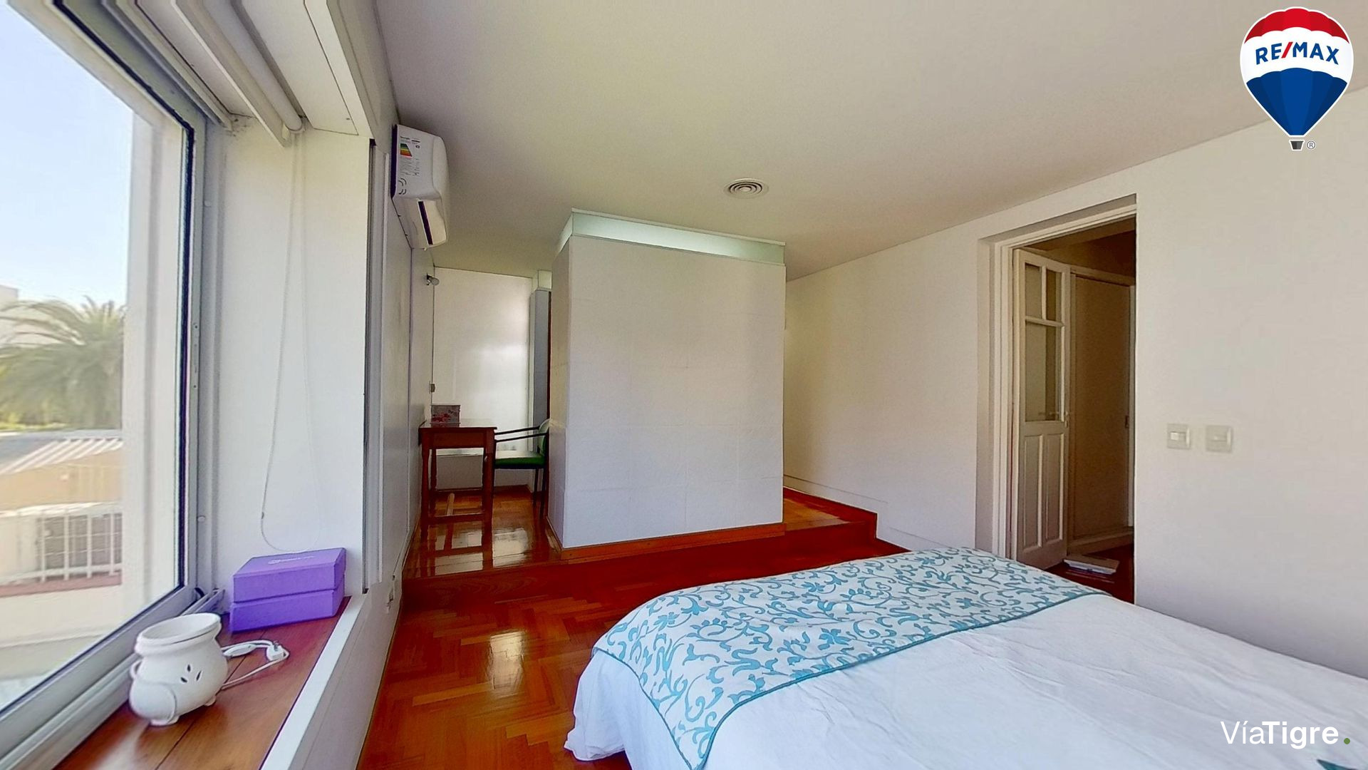 Venta Casa 7 ambientes Florida La Salle
