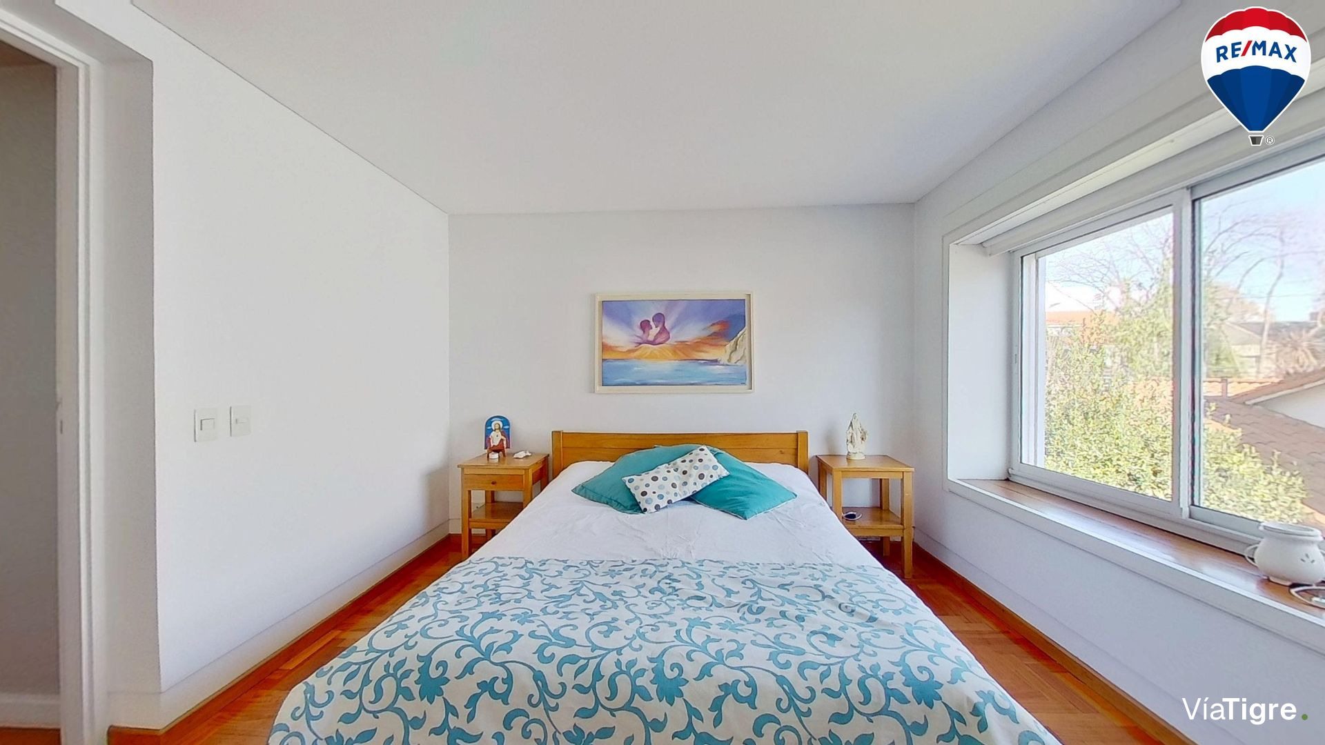 Venta Casa 7 ambientes Florida La Salle