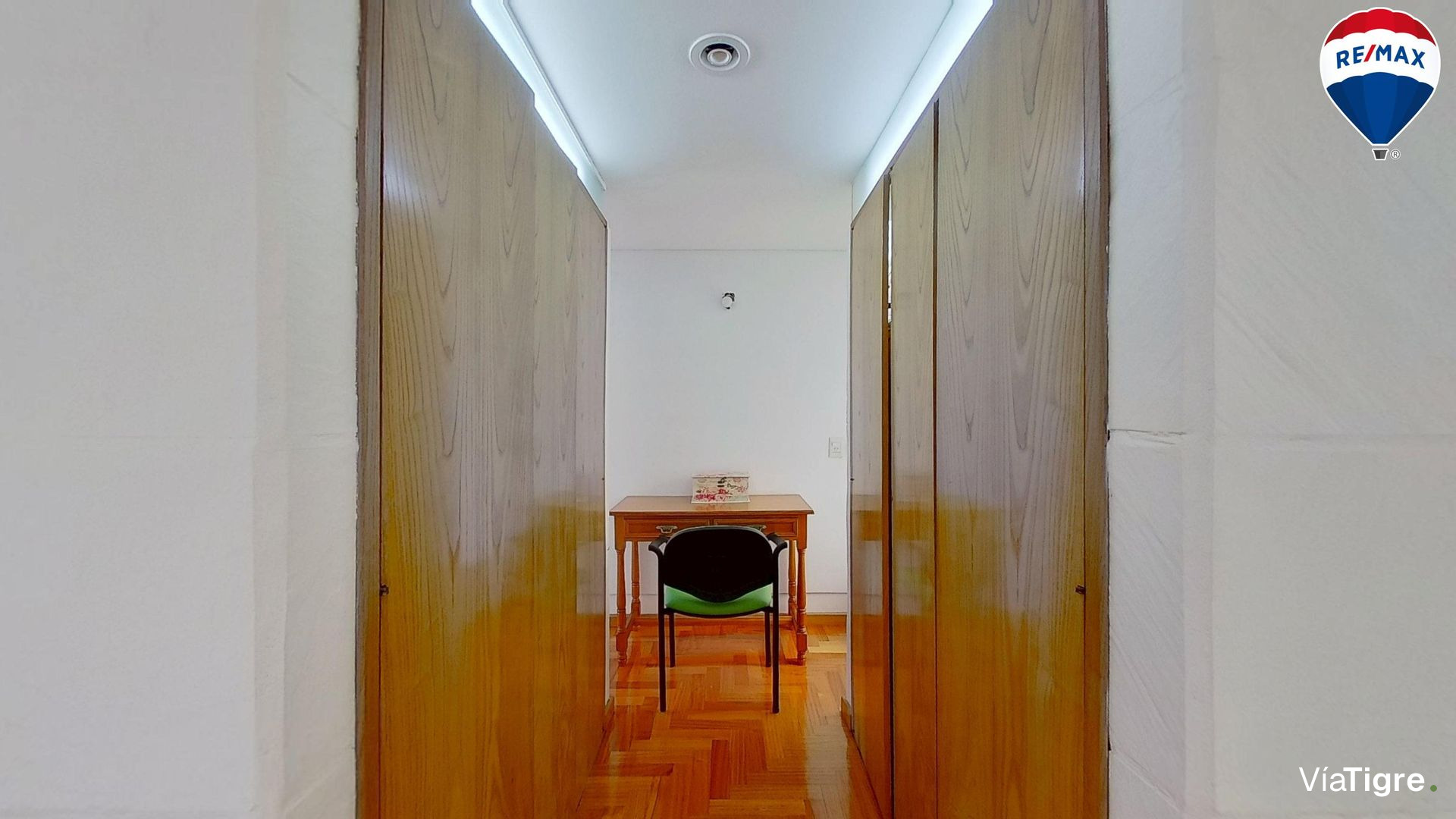 Venta Casa 7 ambientes Florida La Salle
