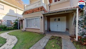 Venta Casa 7 ambientes Florida La Salle