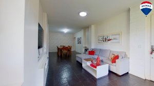 Venta Casa 7 ambientes Florida La Salle