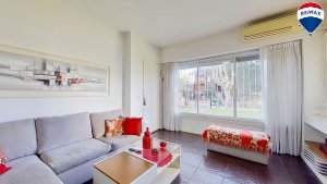 Venta Casa 7 ambientes Florida La Salle