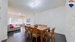 Venta Casa 7 ambientes Florida La Salle