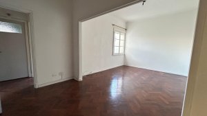 Alquiler departamento 3 amb Martínez, San isidro