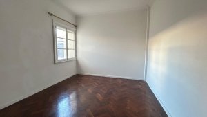 Alquiler comercial departamento 3 amb Martinez