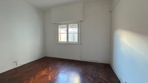 Alquiler comercial departamento 3 amb Martinez