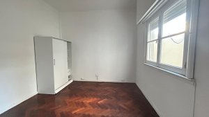 Alquiler comercial departamento 3 amb Martinez