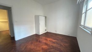 Alquiler comercial departamento 3 amb Martinez