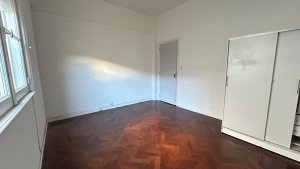 Alquiler comercial departamento 3 amb Martinez