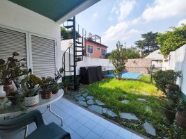 Venta Casa Duplex 4 amb. Olivos