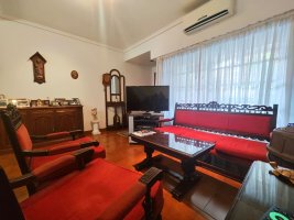 Venta Casa Duplex 4 amb. Olivos