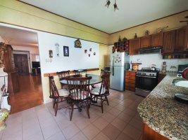 Venta Casa Duplex 4 amb. Olivos