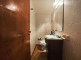 Venta Casa Duplex 4 amb. Olivos