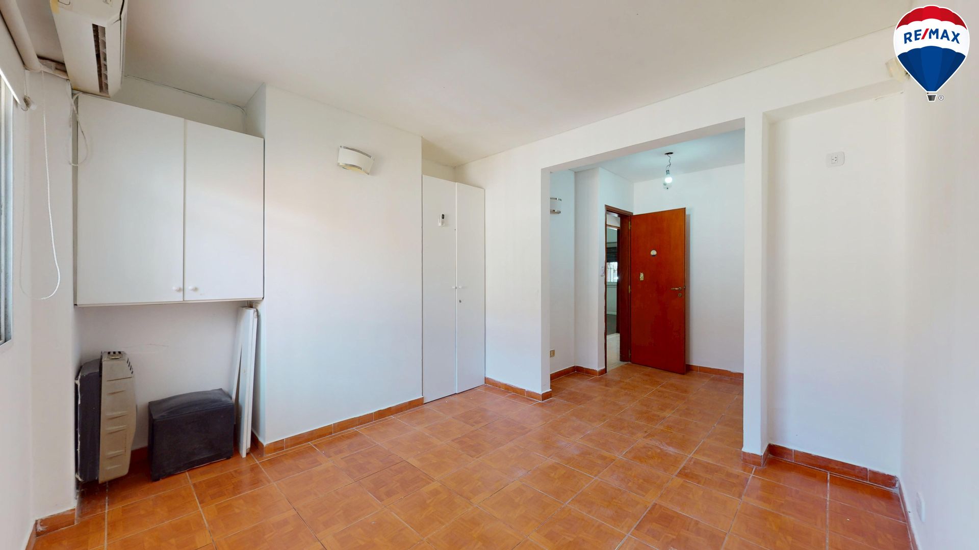 Casa 3 Amb En Venta C/Quincho Garage Villa Adelina