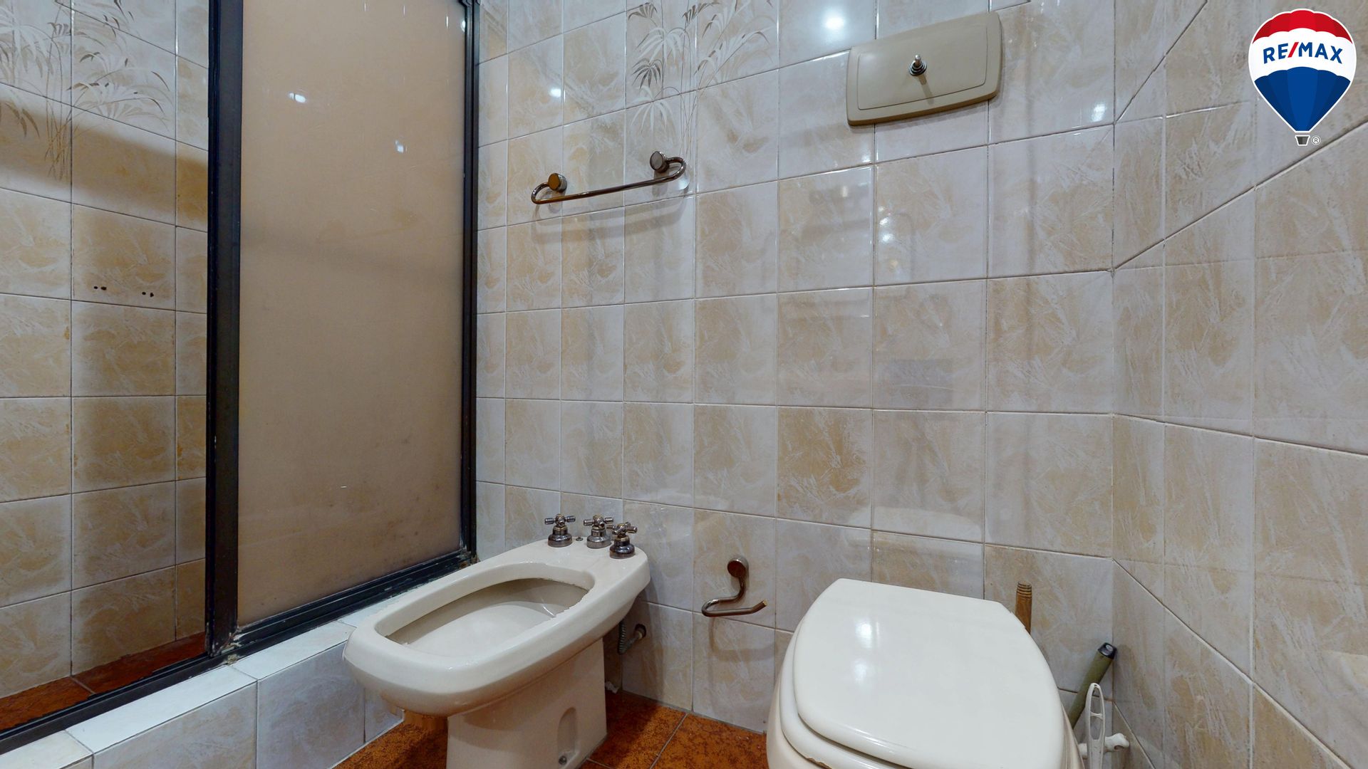 Casa 3 Amb En Venta C/Quincho Garage Villa Adelina