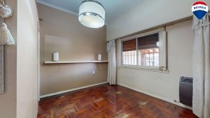 3-Room House for Sale, Calle Quincho, Garage, Villa Adelina