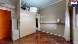 3-Room House for Sale, Calle Quincho, Garage, Villa Adelina