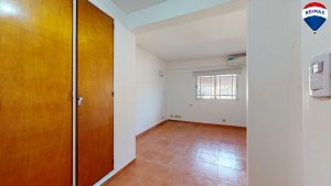 3-Room House for Sale, Calle Quincho, Garage, Villa Adelina