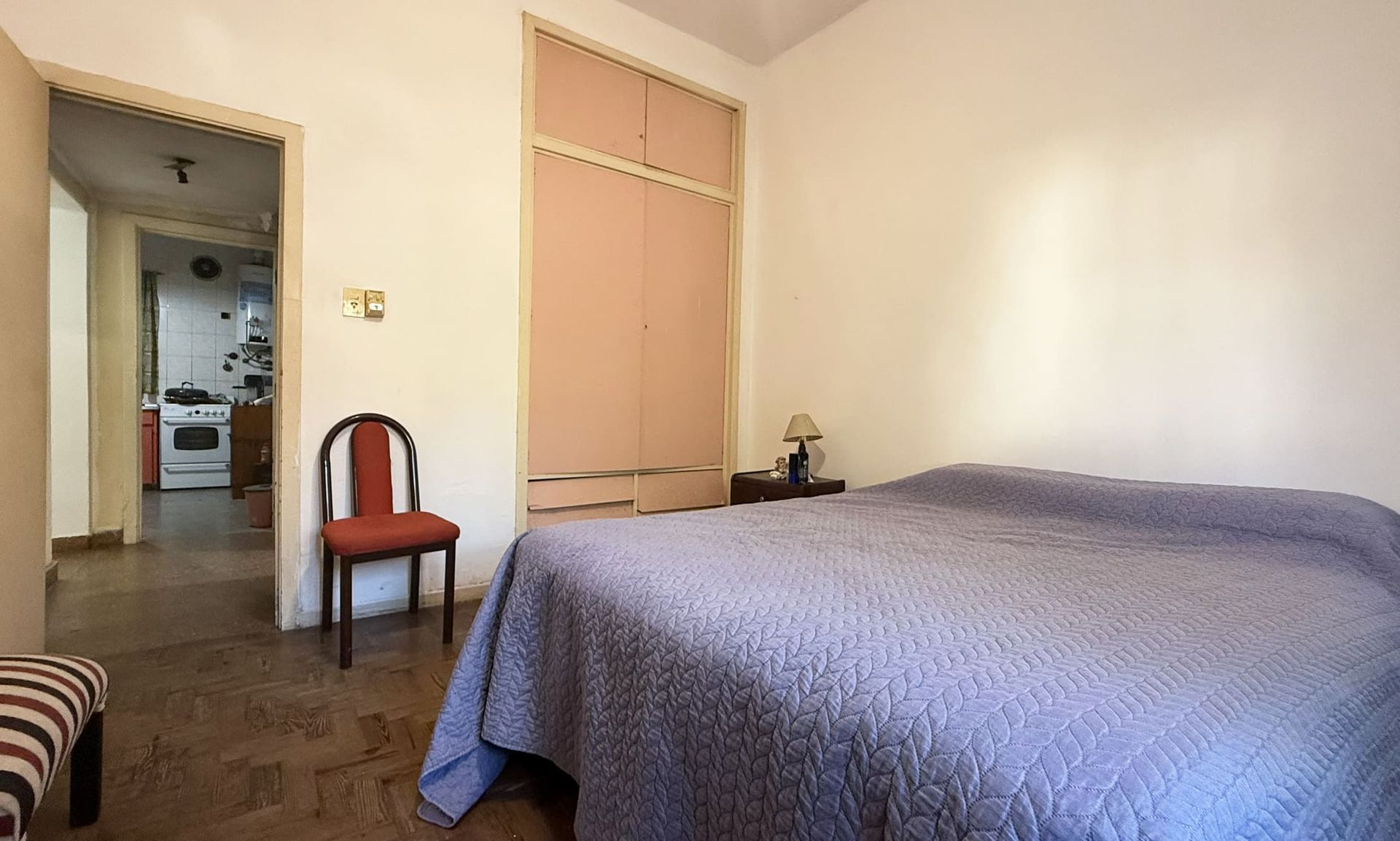 VENTA - Multifamiliar, 3 amb c/u - Villa Adelina