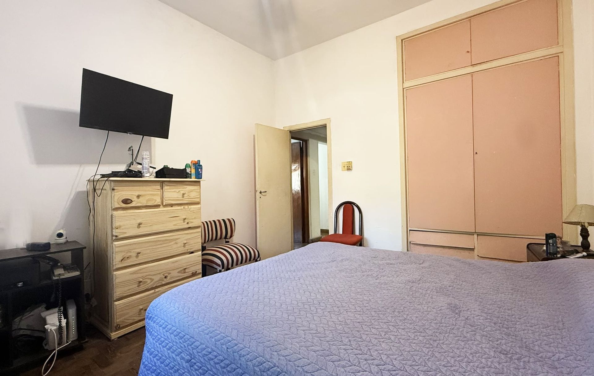VENTA - Multifamiliar, 3 amb c/u - Villa Adelina