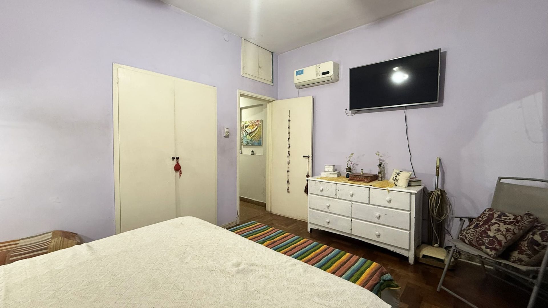 VENTA - Multifamiliar, 3 amb c/u - Villa Adelina