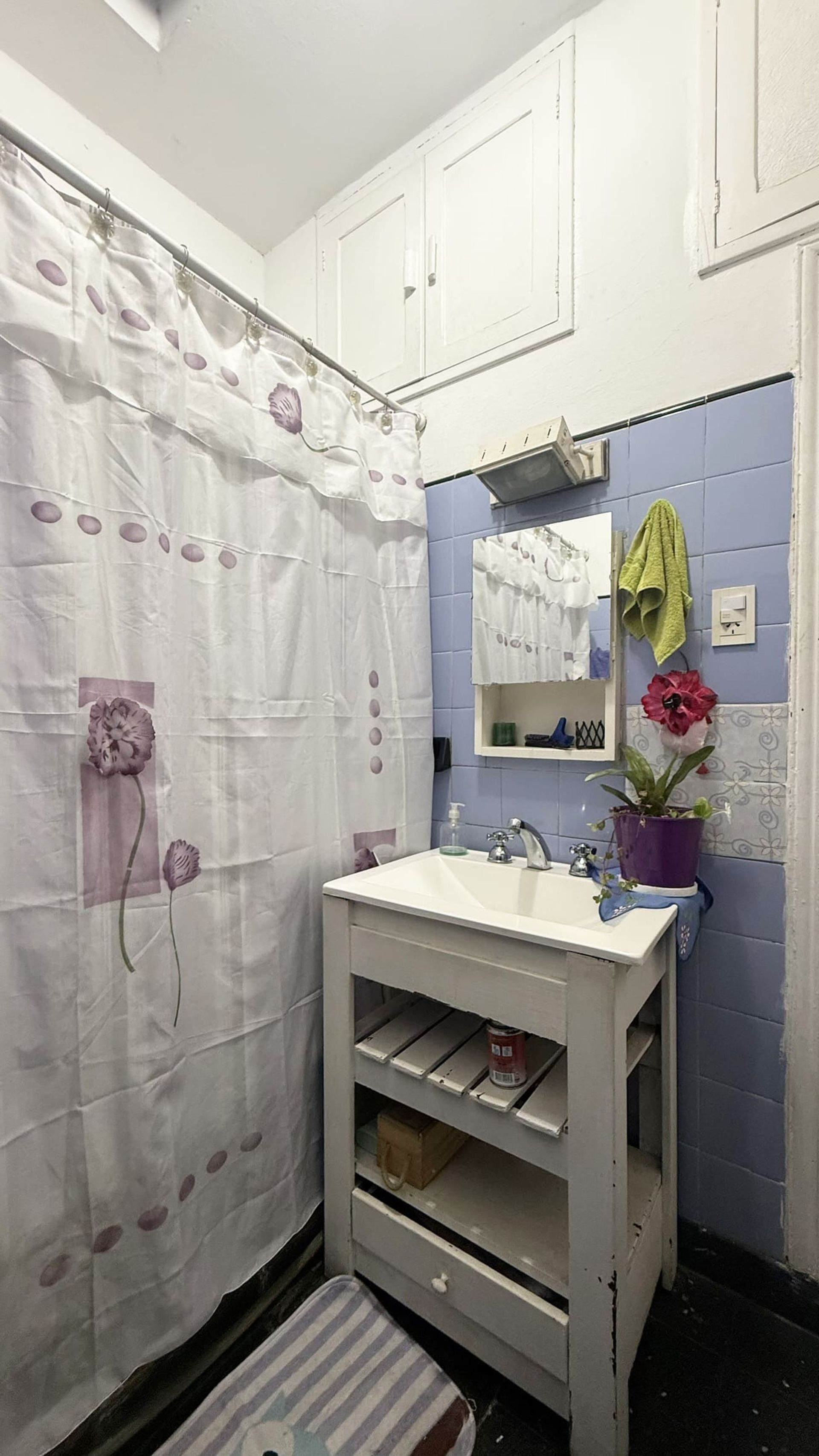 VENTA - Multifamiliar, 3 amb c/u - Villa Adelina