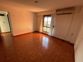 Departamento 3 Ambientes En Venta En Olivos