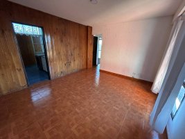 Departamento 3 Ambientes En Venta En Olivos