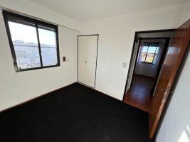 Departamento 3 Ambientes En Venta En Olivos