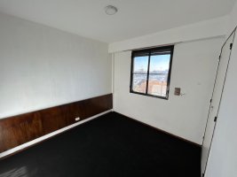 Departamento 3 Ambientes En Venta En Olivos